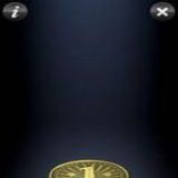 Download Coin Tosser Cell Phone Game